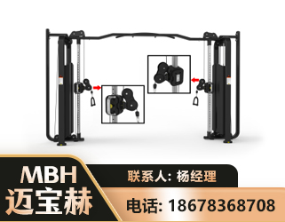玉溪大飞鸟训练器