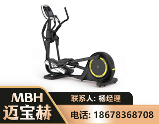 玉溪商用椭圆机
