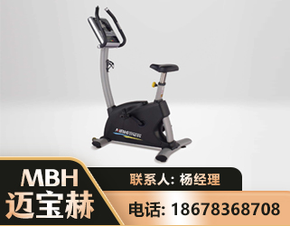 玉溪立式健身车